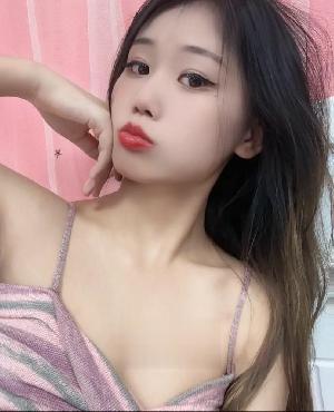 下沙粉嫩多汁兼职妹妹
