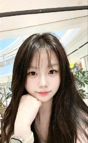 经开区大学城08嫩妹