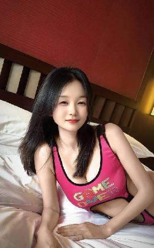 南城舌吻媚娘