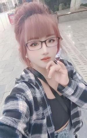 东郊长乐坡小玉