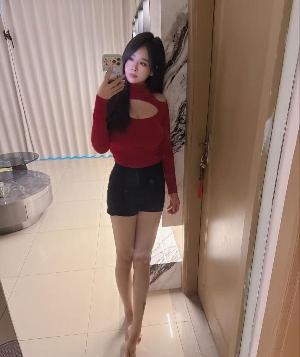杭州水床无敌