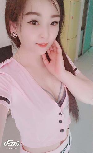 成都身材火辣苗条小妹妹