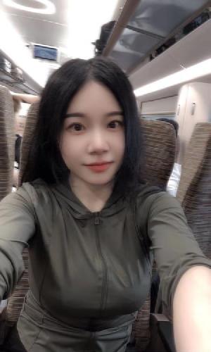 宝安欲望少妇