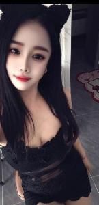 成华区小莲莲