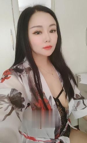 性价比泻火小嫂子