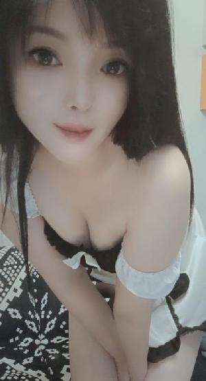 南门依然