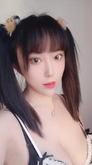 三通人妻爱宝