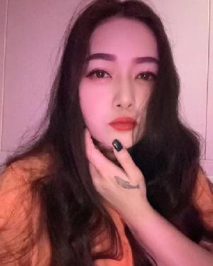 清湖巨乳宝宝
