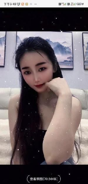 长春骚逼