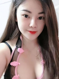 徐汇大屁股熟女琪琪