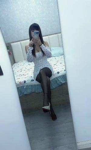 聚泽园桃子