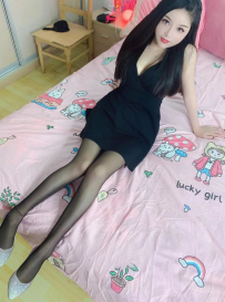 黄埔Q弹大胸妹子