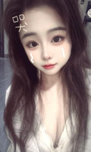 性感小姐妹