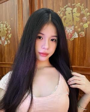 南山纯情小鱼老师