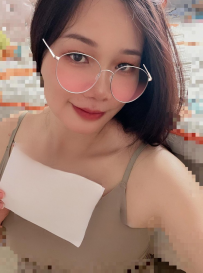 居家兼职邻家女孩