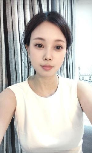 御姐慧慧