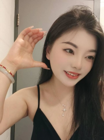 美女爽歪歪