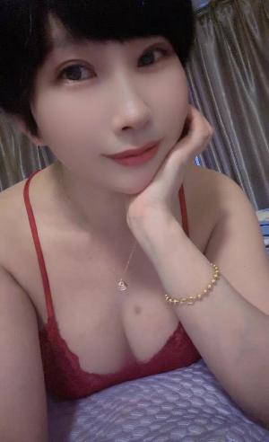 南山性感柔柔老师