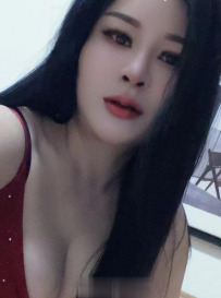 滨江D奶少妇沐沐