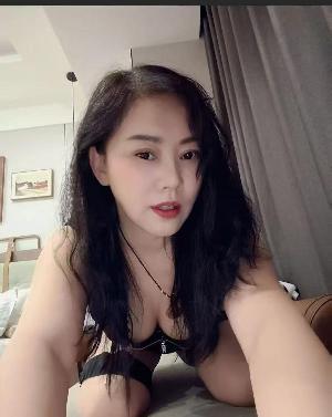 大胸器熟女