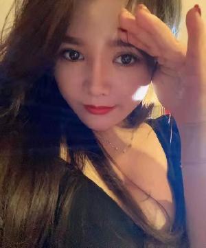 知性少妇胸大活好