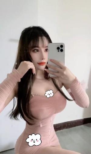 包河肥美鲍鱼婷婷