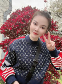 天河玖玖美妇