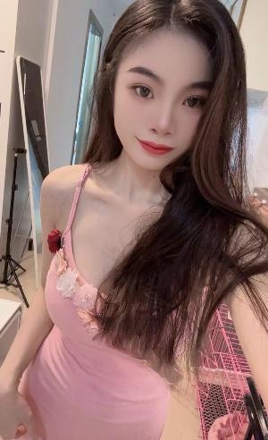 黄岛性感小骚货