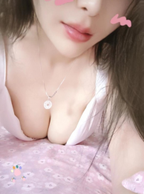 二刷东史马小区妹妹