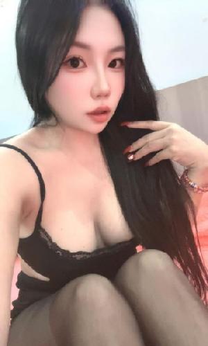 青岛服务型小荡妇