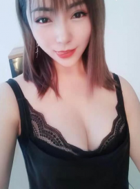 骚浪欲女小雪