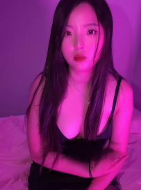 西湖微胖小发财