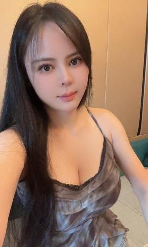 大奶少妇