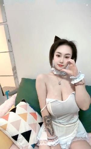 闵行童颜巨乳