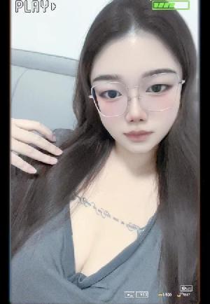 上城清纯小妹妹