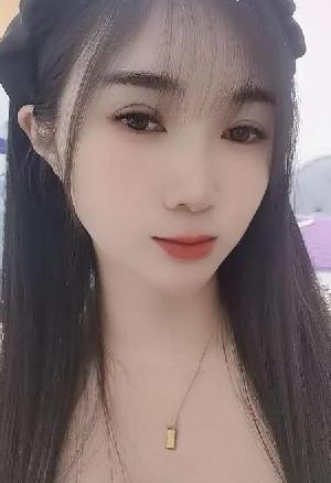 鄞州大萝莉