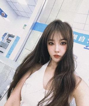 滨海新区小骚娘们