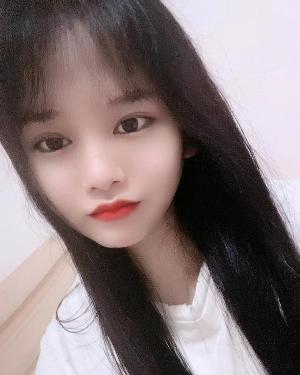爆乳小骚妹