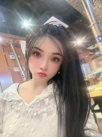 姑苏个人