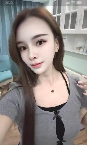 武昌肥臀水蜜桃