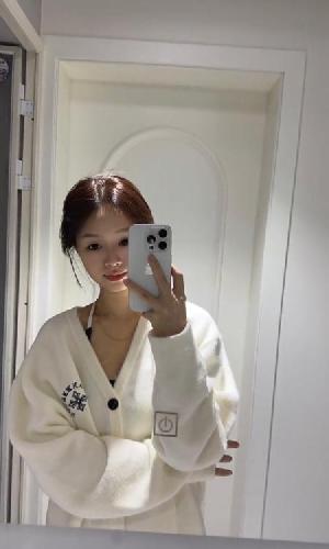南山留深小妹