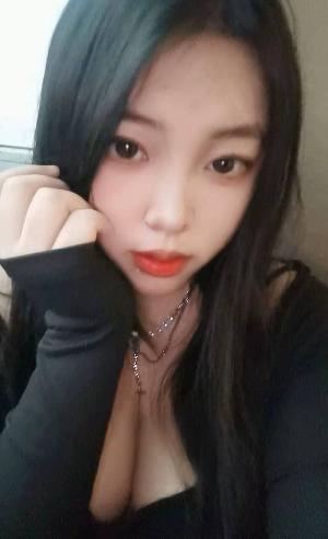 鄞州s型身材嫩妹