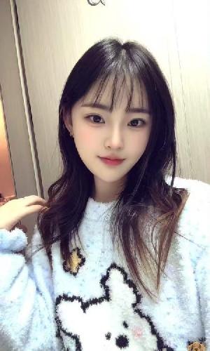 萧山淫娇娃