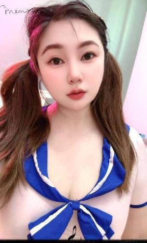 宝山巨乳水磨