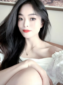 河东骚浪性感温婉小荡妇