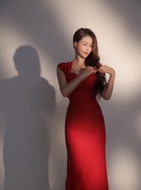 江宁服务系熟女