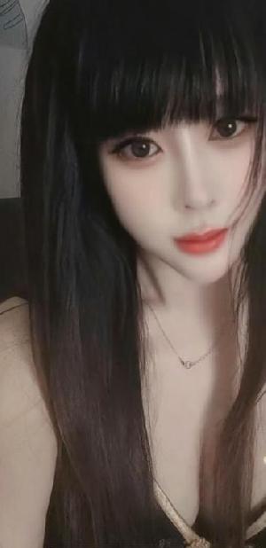 塘沽大胸翘臀姐姐