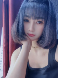 三元里大长腿木子