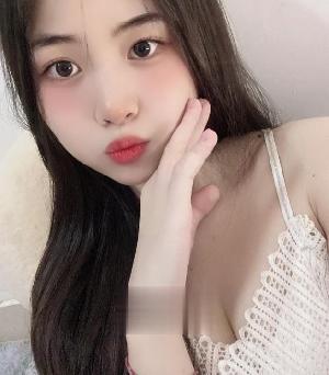 温岭兼职骚气小妖精