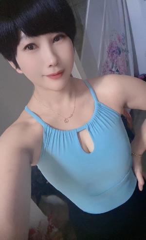 南山少妇柔柔